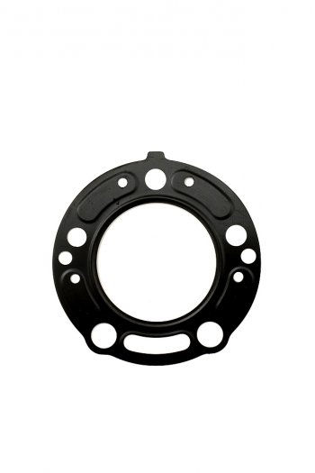 1 169 р. Прокладка ГБЦ CHAKIN Honda CR125R 00-03 12251-KZ4-A91  100h-015  с доставкой в г. Воронеж. Увеличить фотографию 1
