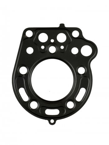 1 259 р. Прокладка ГБЦ CHAKIN Kawasaki KX125 90-91 11004-1235  100k-008  с доставкой в г. Воронеж. Увеличить фотографию 1