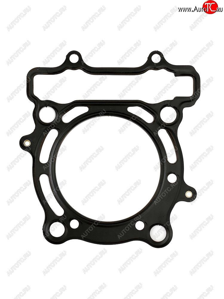 2 639 р. Прокладка ГБЦ CHAKIN Kawasaki KX250F 04-07 11004-0090  100k-010  с доставкой в г. Воронеж