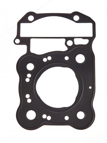 1 899 р. Прокладка ГБЦ CHAKIN Honda NV400 94-08, XL400 92-94, Bros 400 90-91 12251-KW0-721  100h-037  с доставкой в г. Воронеж. Увеличить фотографию 1