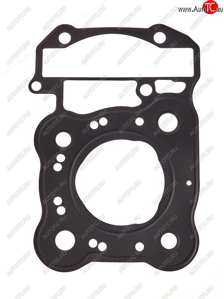 1 899 р. Прокладка ГБЦ CHAKIN Honda NV400 94-08, XL400 92-94, Bros 400 90-91 12251-KW0-721  100h-037  с доставкой в г. Воронеж