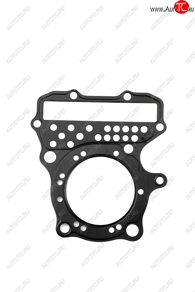2 059 р. Прокладка ГБЦ CHAKIN Honda PC800 89-97, VT700C 84-87, VT800 1988 12251-MR5-670  100h-026  с доставкой в г. Воронеж