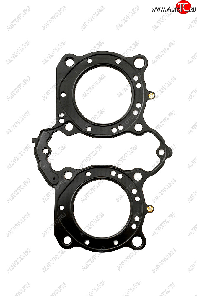 3 789 р. Прокладка ГБЦ CHAKIN Honda VFR750F 91-97, VF750C Magna 94-03 12251-MT4-014  100h-031  с доставкой в г. Воронеж
