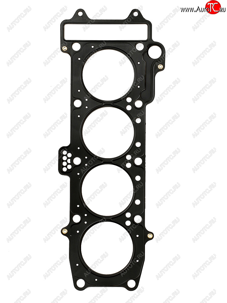 4 999 р. Прокладка ГБЦ CHAKIN Kawasaki ZX7R 91-03 11004-1307  100k-023  с доставкой в г. Воронеж