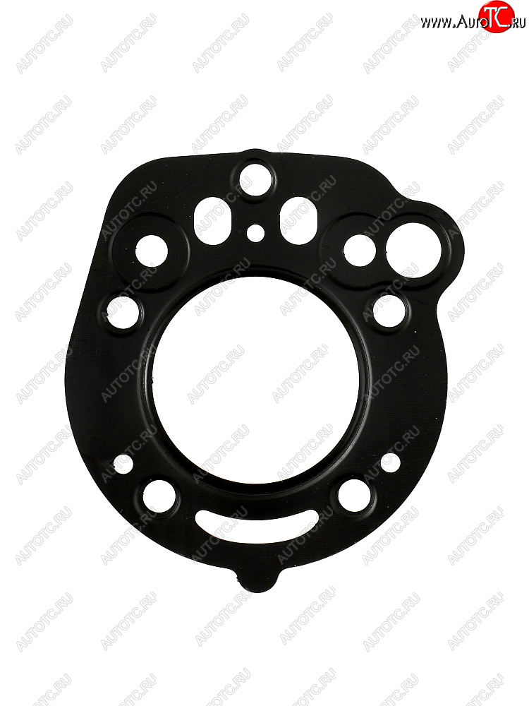 1 299 р. Прокладка ГБЦ CHAKIN Kawasaki KDX125 90-99 11004-1205  100k-003  с доставкой в г. Воронеж
