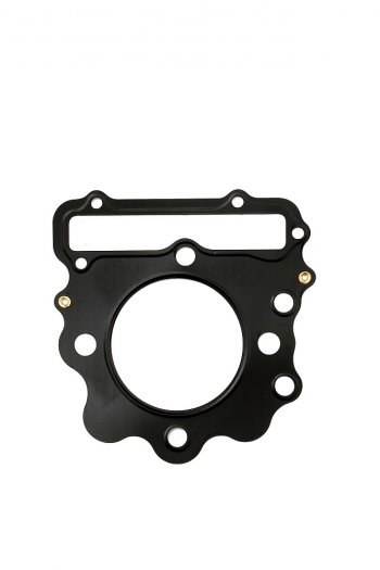 2 059 р. Прокладка ГБЦ CHAKIN Honda XR250R 00-04 12251-KCZ-013  100h-041  с доставкой в г. Воронеж. Увеличить фотографию 1
