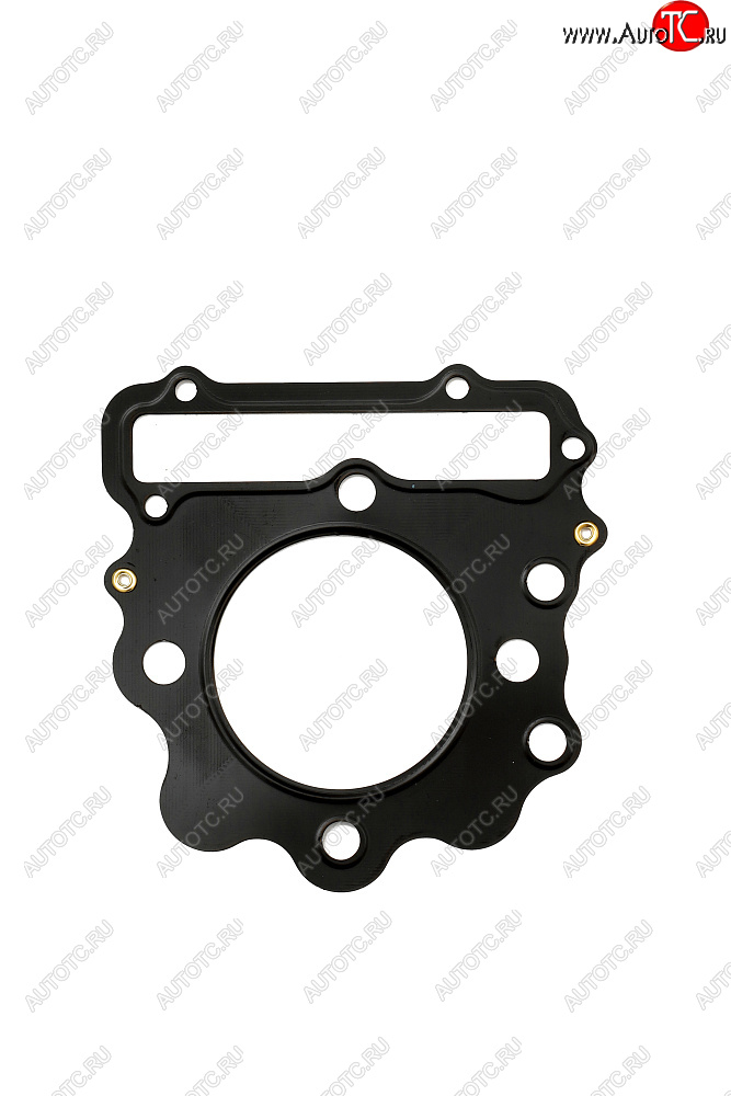 2 059 р. Прокладка ГБЦ CHAKIN Honda XR250R 00-04 12251-KCZ-013  100h-041  с доставкой в г. Воронеж