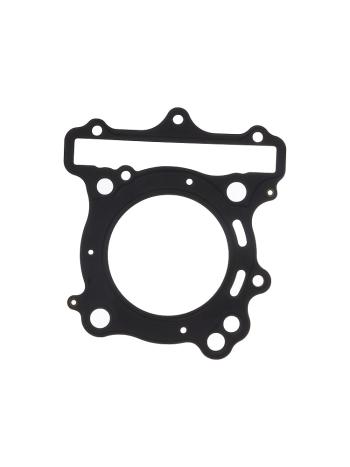 2 469 р. Прокладка ГБЦ CHAKIN Suzuki DL650 04-23, SFV650 09-15, SV650 99-23 11141-20F00-000  100s-001  с доставкой в г. Воронеж. Увеличить фотографию 1