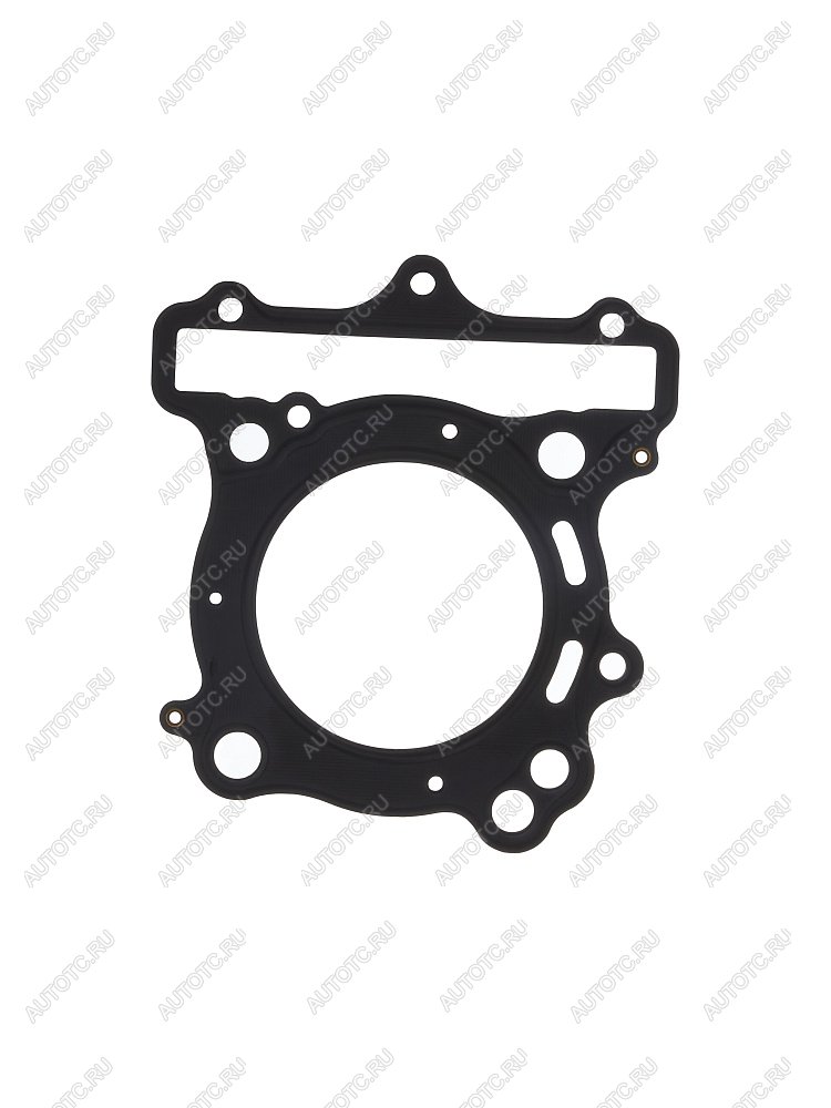 2 469 р. Прокладка ГБЦ CHAKIN Suzuki DL650 04-23, SFV650 09-15, SV650 99-23 11141-20F00-000  100s-001  с доставкой в г. Воронеж