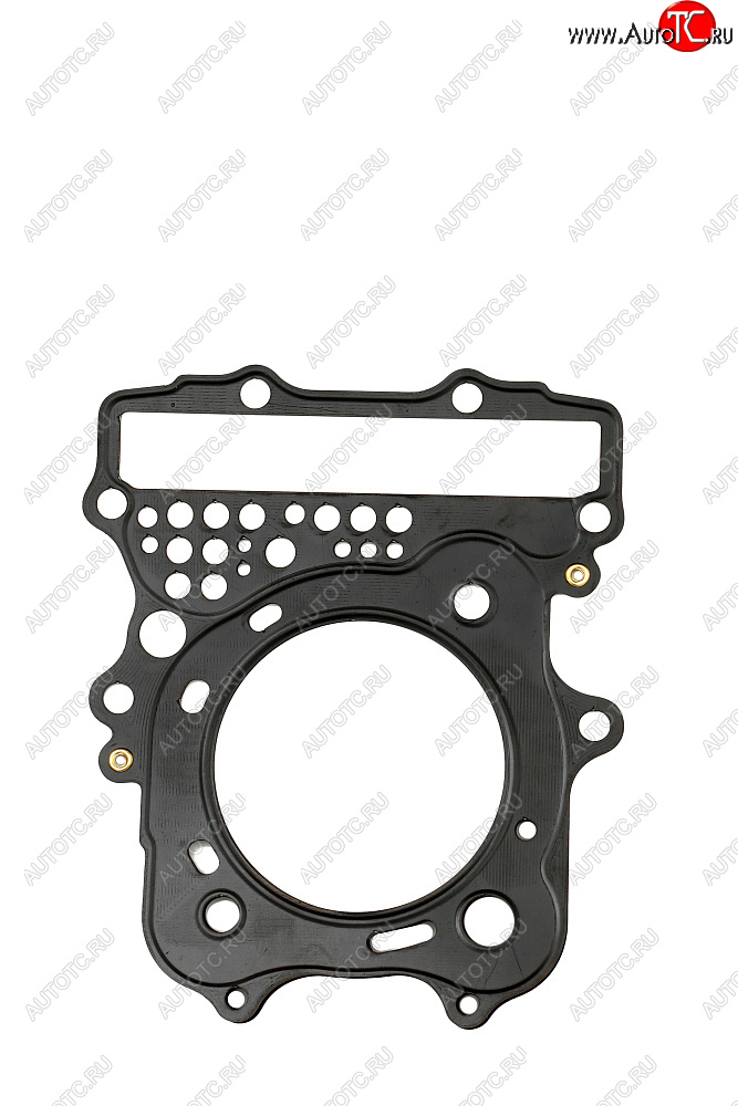 3 299 р. Прокладка ГБЦ CHAKIN Honda VT1100C 85-96, VT1100C2 95-96 12251-MG8-004  100h-032  с доставкой в г. Воронеж
