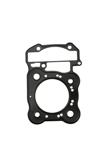 2 059 р. Прокладка ГБЦ CHAKIN Honda XL650 00-06, VT750 DCCC2C3 97-17, NT650 98-05 12251-MN8-911  100h-039  с доставкой в г. Воронеж. Увеличить фотографию 1