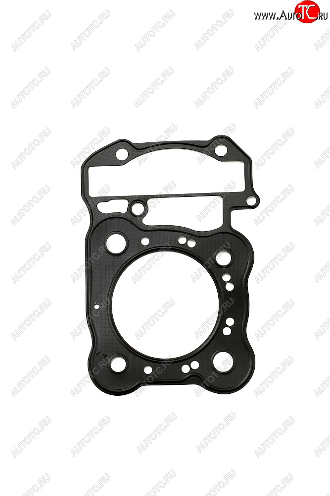 2 059 р. Прокладка ГБЦ CHAKIN Honda XL650 00-06, VT750 DCCC2C3 97-17, NT650 98-05 12251-MN8-911  100h-039  с доставкой в г. Воронеж