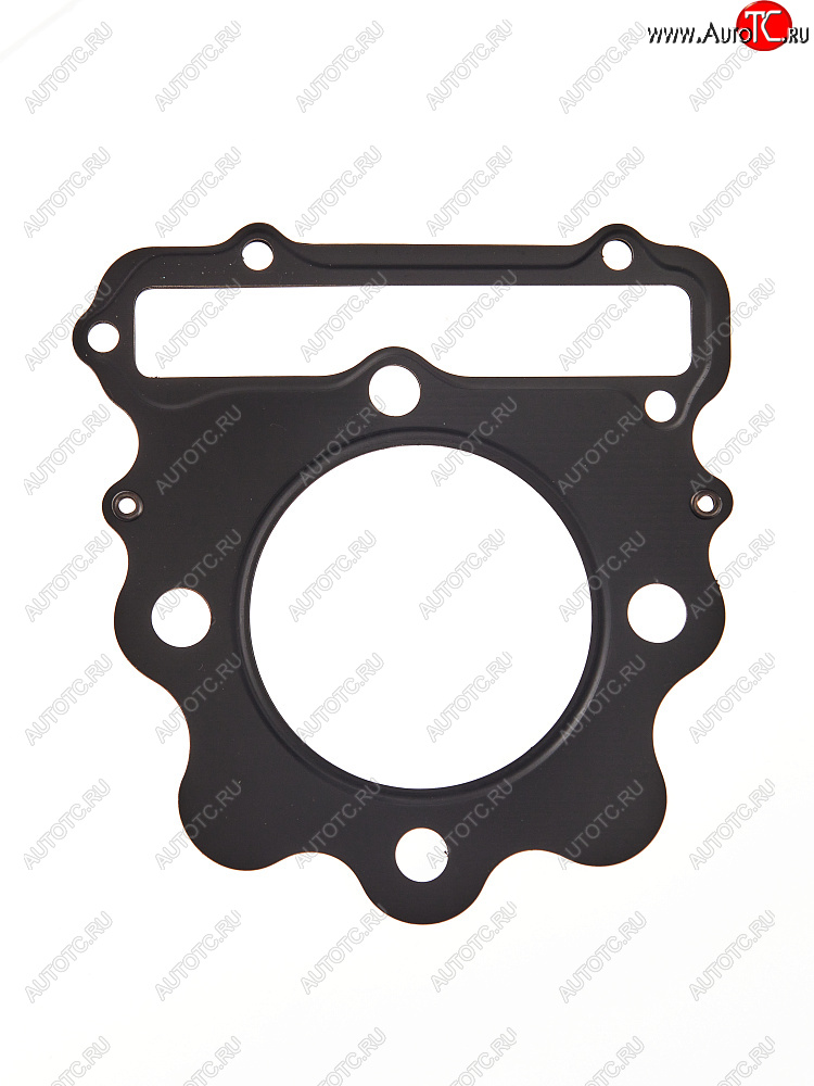 2 059 р. Прокладка ГБЦ CHAKIN Honda XR250R 96-00 12251-KCZ-003  100h-040  с доставкой в г. Воронеж