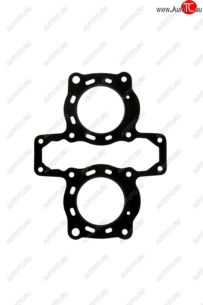3 499 р. Прокладка ГБЦ CHAKIN Honda VF750 82-88, VF700C 84-87, VF700FS 84-85 12251-MN0-505  100h-030  с доставкой в г. Воронеж