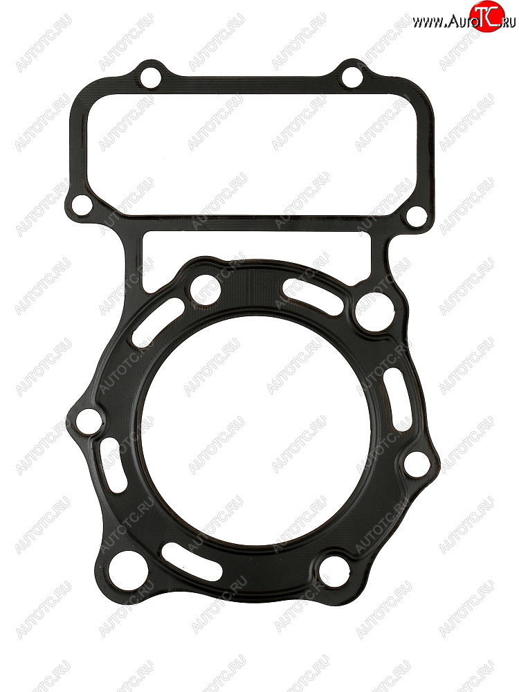 2 149 р. Прокладка ГБЦ CHAKIN Kawasaki VN750 86-06 11004-1135  100k-015  с доставкой в г. Воронеж