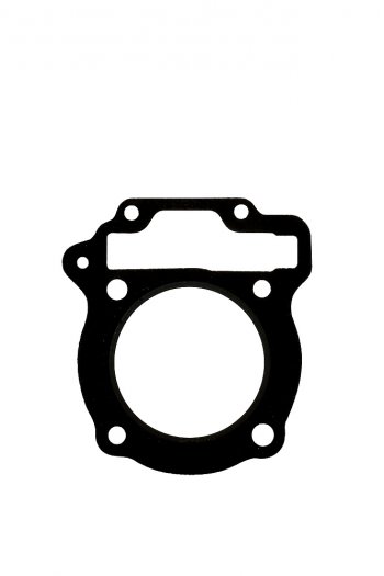 2 299 р. Прокладка ГБЦ CHAKIN Honda TLR250 Trial 85-86 12191-KR9-000, 12191-KR9-306  100h-028  с доставкой в г. Воронеж. Увеличить фотографию 1