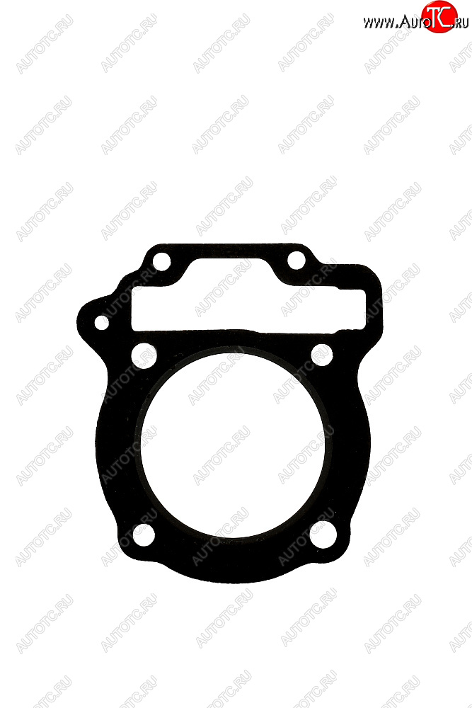 2 299 р. Прокладка ГБЦ CHAKIN Honda TLR250 Trial 85-86 12191-KR9-000, 12191-KR9-306  100h-028  с доставкой в г. Воронеж