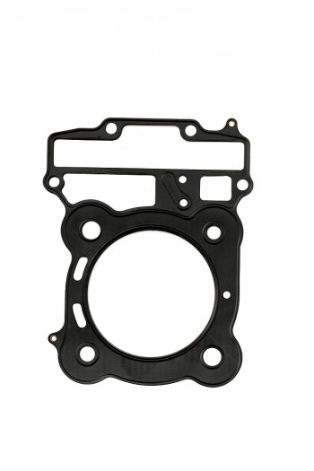 2 799 р. Прокладка ГБЦ CHAKIN Honda VTX1800 02-08 12251-MCH-003  100h-035  с доставкой в г. Воронеж. Увеличить фотографию 1