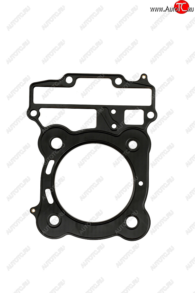 2 799 р. Прокладка ГБЦ CHAKIN Honda VTX1800 02-08 12251-MCH-003  100h-035  с доставкой в г. Воронеж