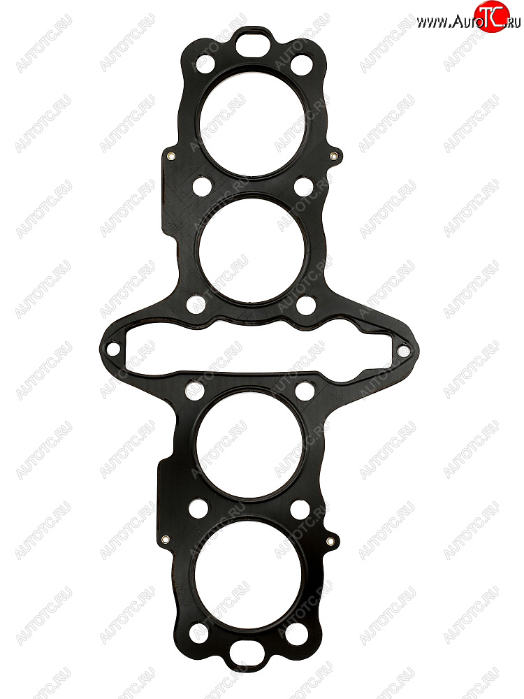 4 899 р. Прокладка ГБЦ CHAKIN Kawasaki ZR-7S 01-05, ZR7 99-03, ZR750 Zephyr 01-06 11004-1342  100k-019  с доставкой в г. Воронеж