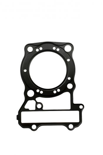 1 849 р. Прокладка ГБЦ CHAKIN Honda XL600V Transalp 87-88 12251-MM9-003  100h-038  с доставкой в г. Воронеж. Увеличить фотографию 1