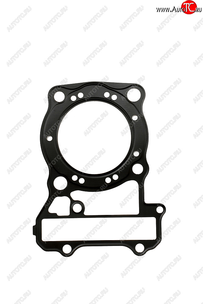 1 849 р. Прокладка ГБЦ CHAKIN Honda XL600V Transalp 87-88 12251-MM9-003  100h-038  с доставкой в г. Воронеж