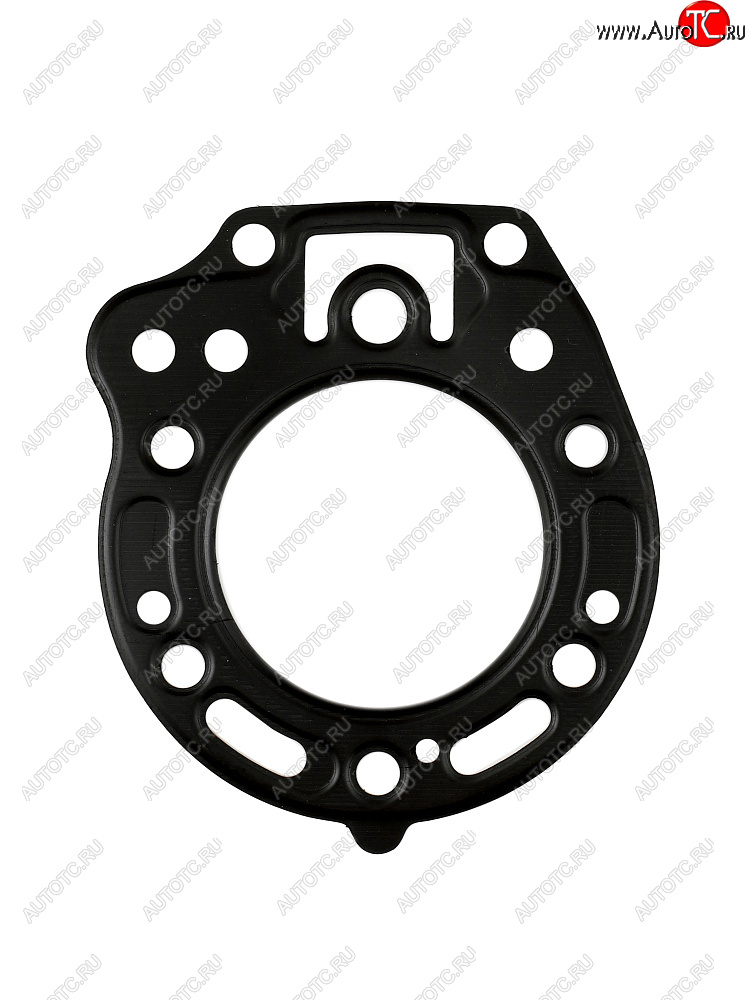 1 589 р. Прокладка ГБЦ CHAKIN Kawasaki KDX200 89-94 11004-1189  100k-004  с доставкой в г. Воронеж