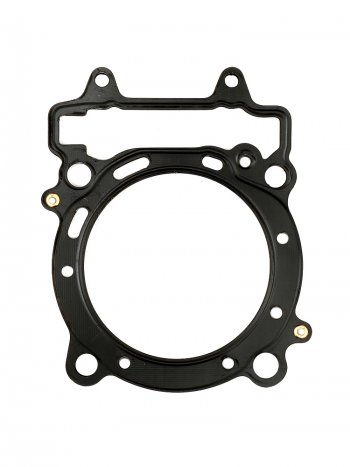 2 389 р. Прокладка ГБЦ CHAKIN Kawasaki KLX450R 08-17, KX450F 06-15 11004-0088  100k-011  с доставкой в г. Воронеж. Увеличить фотографию 1