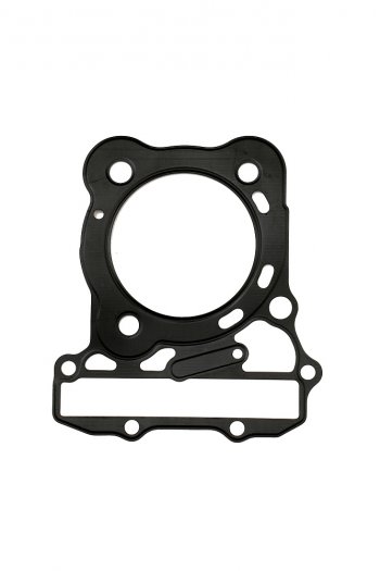 2 399 р. Прокладка ГБЦ CHAKIN Honda VTX1300S 03-07,VTX1300C 04-09,VTX1300R 05-09,VTX1300T 08-09 12251-MEA-671  100h-034  с доставкой в г. Воронеж. Увеличить фотографию 1