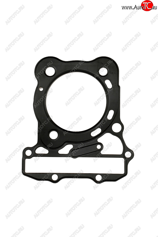 2 399 р. Прокладка ГБЦ CHAKIN Honda VTX1300S 03-07,VTX1300C 04-09,VTX1300R 05-09,VTX1300T 08-09 12251-MEA-671  100h-034  с доставкой в г. Воронеж