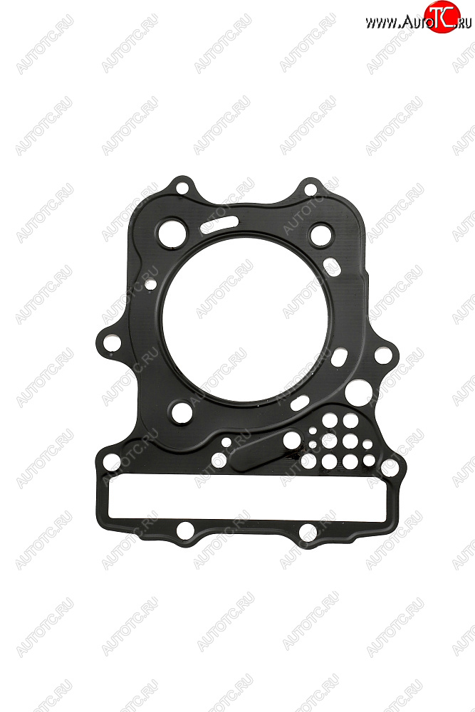 2 359 р. Прокладка ГБЦ CHAKIN Honda VT1100C2 95-07, VT1100C3 98-02, VT1100T 98-01 12251-MAH-003  100h-033  с доставкой в г. Воронеж