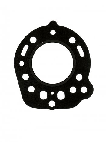 1 589 р. Прокладка ГБЦ CHAKIN Kawasaki KX125 88-89 11004-1188  100k-009  с доставкой в г. Воронеж. Увеличить фотографию 1