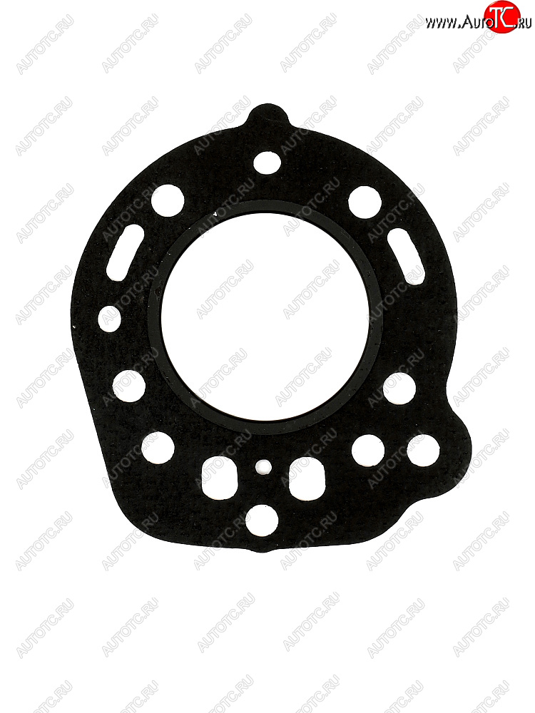 1 589 р. Прокладка ГБЦ CHAKIN Kawasaki KX125 88-89 11004-1188  100k-009  с доставкой в г. Воронеж