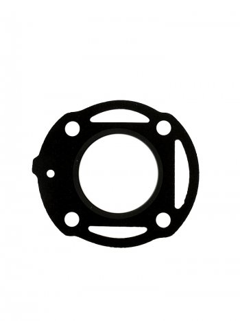 1 499 р. Прокладка ГБЦ CHAKIN Kawasaki KX80 83-85 11004-1060, 11004-1272  100k-002  с доставкой в г. Воронеж. Увеличить фотографию 1
