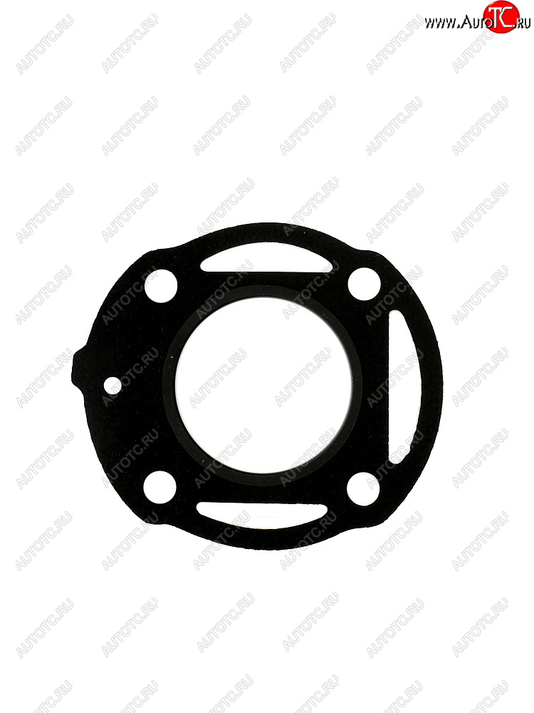 1 499 р. Прокладка ГБЦ CHAKIN Kawasaki KX80 83-85 11004-1060, 11004-1272  100k-002  с доставкой в г. Воронеж