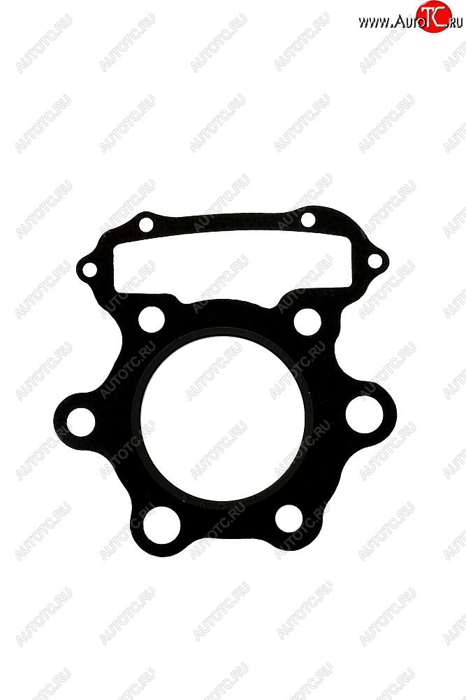 2 759 р. Прокладка ГБЦ CHAKIN Honda XL250 72-76, TL250 75-76 2251-329-306  100h-036  с доставкой в г. Воронеж