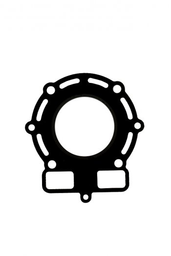2 199 р. Прокладка ГБЦ CHAKIN KTM EXC250 01-06,EXC450SX450SXS450 03-04,EXC525SX525 03-04 59830036000  10kt-003  с доставкой в г. Воронеж. Увеличить фотографию 1