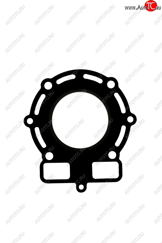 2 199 р. Прокладка ГБЦ CHAKIN KTM EXC250 01-06,EXC450SX450SXS450 03-04,EXC525SX525 03-04 59830036000  10kt-003  с доставкой в г. Воронеж