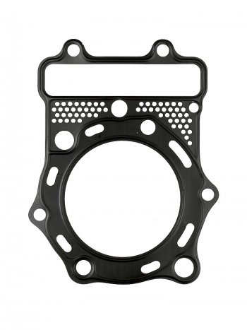 2 269 р. Прокладка ГБЦ CHAKIN Kawasaki VN800 95-05 11004-1310  100k-016  с доставкой в г. Воронеж. Увеличить фотографию 1