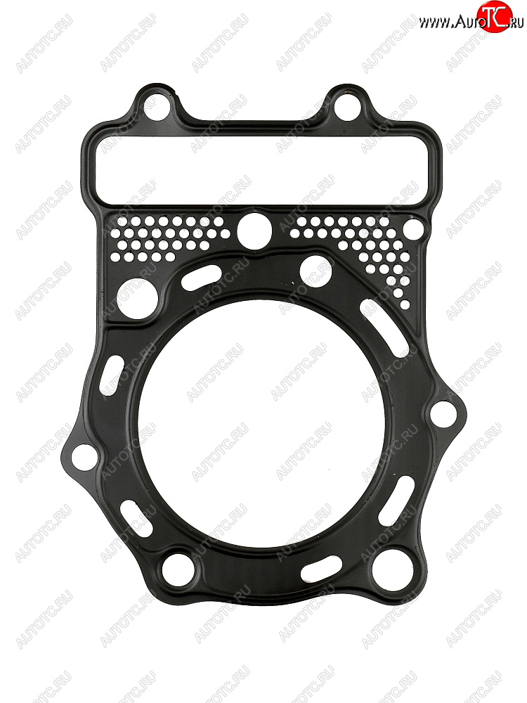 2 269 р. Прокладка ГБЦ CHAKIN Kawasaki VN800 95-05 11004-1310  100k-016  с доставкой в г. Воронеж
