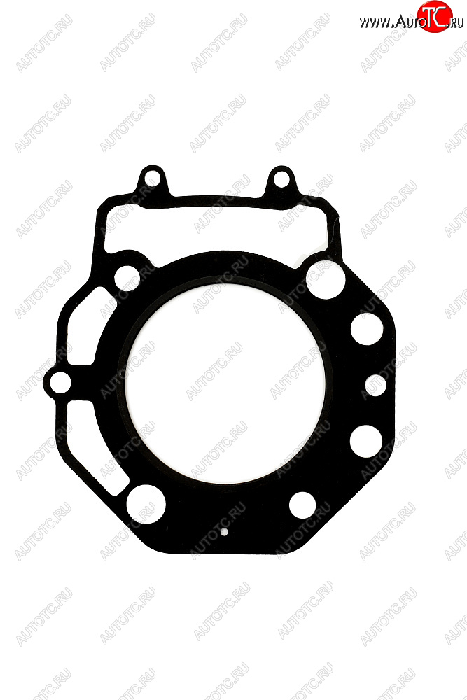 4 499 р. Прокладка ГБЦ CHAKIN KTM 640 LC4DukeAdventure 98-01, 620 94-01, 540 98-99 57530036000  10kt-002  с доставкой в г. Воронеж