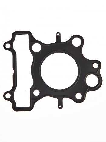 2 399 р. Прокладка ГБЦ CHAKIN Yamaha XVS400 Drag Star 96-99 4TR-11181-00-00  100y-026  с доставкой в г. Воронеж. Увеличить фотографию 1