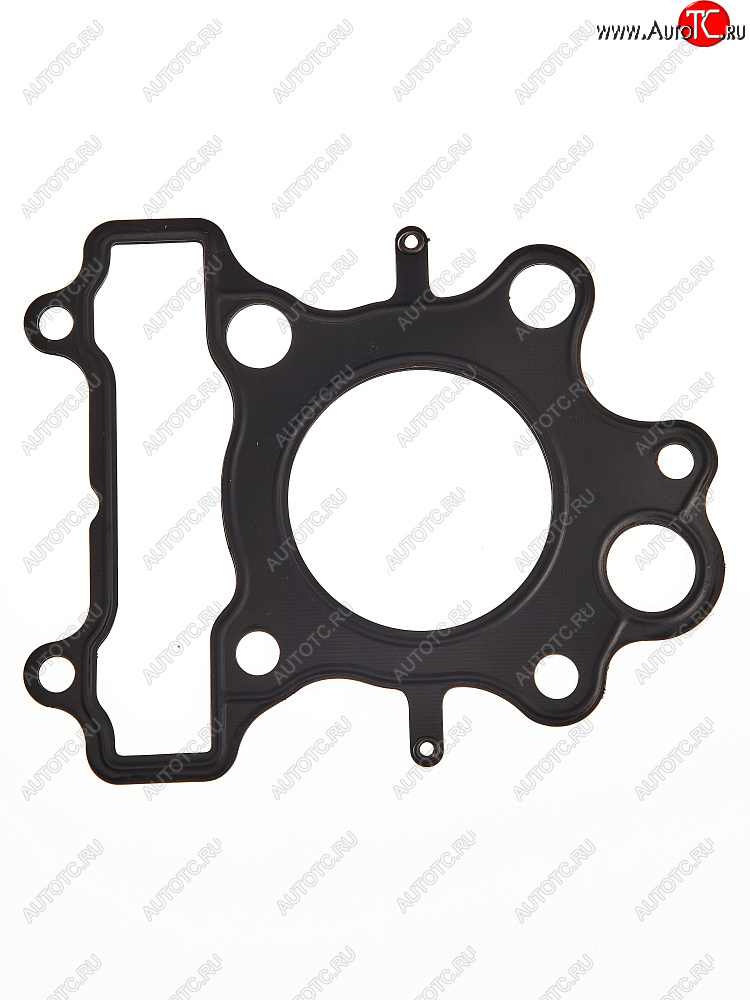 2 399 р. Прокладка ГБЦ CHAKIN Yamaha XVS400 Drag Star 96-99 4TR-11181-00-00  100y-026  с доставкой в г. Воронеж