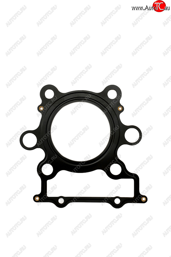 5 749 р. Прокладка ГБЦ CHAKIN Yamaha FJ1200 86-93, XJR1200 94-98 1TX-11181-00-00  100y-006  с доставкой в г. Воронеж