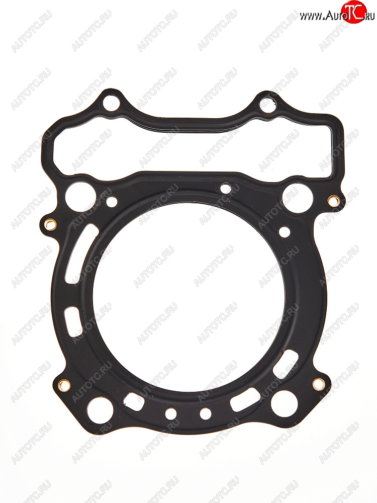 2 099 р. Прокладка ГБЦ CHAKIN Yamaha YZ250FWR250F 01-13 5NL-11181-00-00  100y-017  с доставкой в г. Воронеж