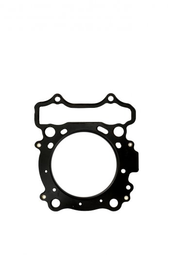 2 059 р. Прокладка ГБЦ CHAKIN Yamaha YZ250F 14-18, YZ250FX 15-19, WR250F 15-19 1SM-11181-00-00  100y-016  с доставкой в г. Воронеж. Увеличить фотографию 1