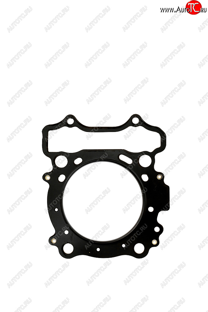 2 059 р. Прокладка ГБЦ CHAKIN Yamaha YZ250F 14-18, YZ250FX 15-19, WR250F 15-19 1SM-11181-00-00  100y-016  с доставкой в г. Воронеж