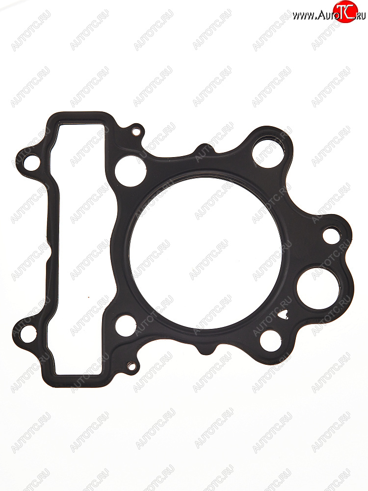 2 699 р. Прокладка ГБЦ CHAKIN Yamaha XVS650 Drag Star 98-16 4VR-11181-10-00  100y-027  с доставкой в г. Воронеж