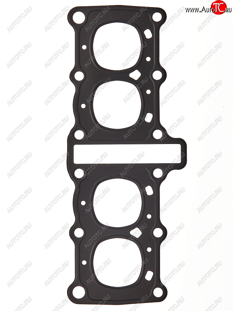 2 249 р. Прокладка ГБЦ CHAKIN Yamaha FZR250R 89-94, FZX250 ZEAL 91-99 3LN-11181-00-00  100y-009  с доставкой в г. Воронеж