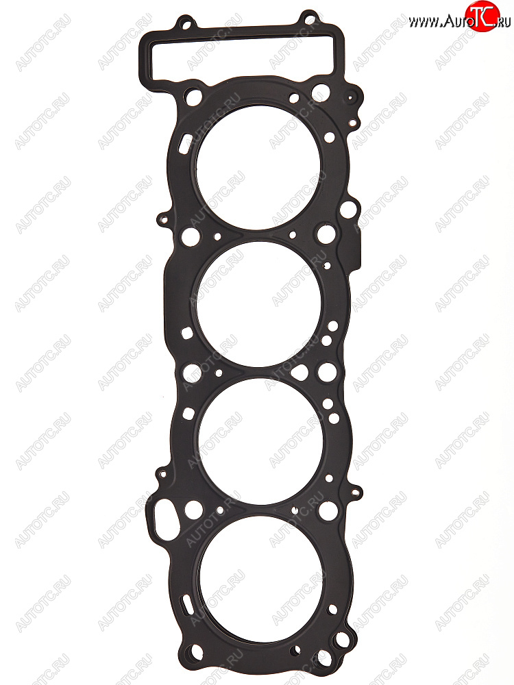 5 249 р. Прокладка ГБЦ CHAKIN Yamaha YZF-R1 98-03 4XV-11181-00-00  100y-031  с доставкой в г. Воронеж